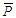x137.png